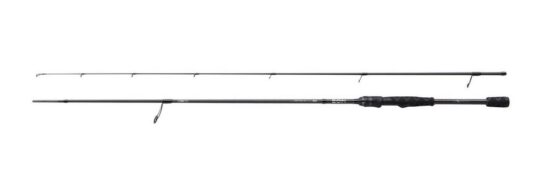 Abu Garcia Prut EON Spinning 762LP 2