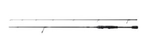 Abu Garcia Prut EON Spinning EON 902MH 2