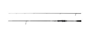 Abu Garcia Prut Veritas SENSI-S Spinning 742L 2