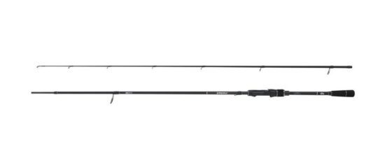 Abu Garcia Prut Veritas Spinning 802MH 2