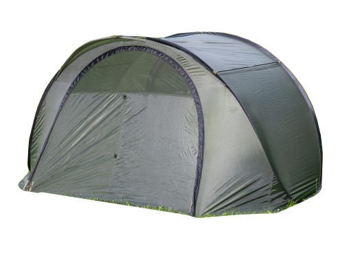 Anaconda Bivak Pop Up Shelter