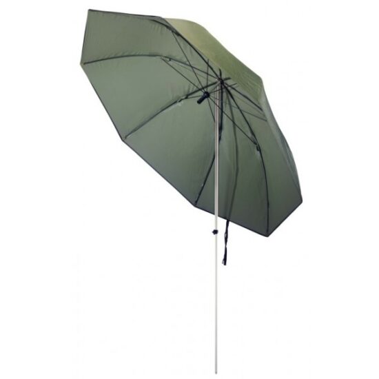 Anaconda Deštník Solid Nubrolly Velikost 220cm