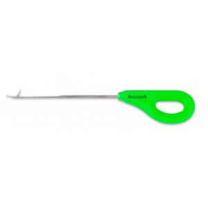 Anaconda  Jehla Candy Splice Needle Ultra Fine