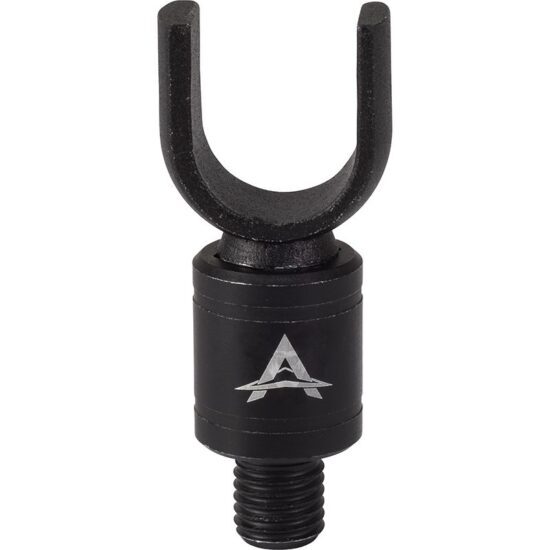 Anaconda Magnetická Rohatinka Magnet Gripper Medium Camou Black Varianta: Small