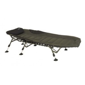 Anaconda lehátko Lounge Bed Chair