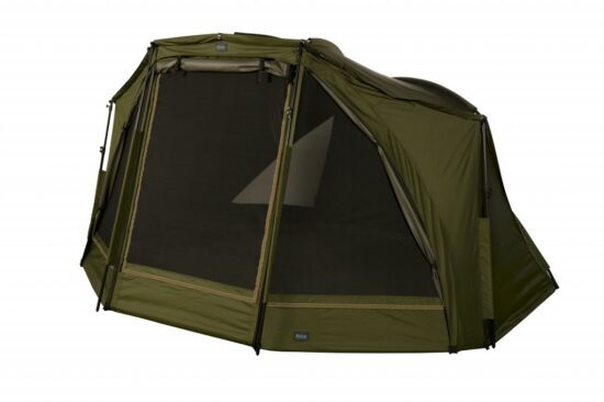 Aqua Products Aqua Bivak Pioneer 150 Bivvy Aquatexx EV 1.0