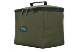 Aqua Products Aqua Chladící Taška Roving Cool Bag Black Series