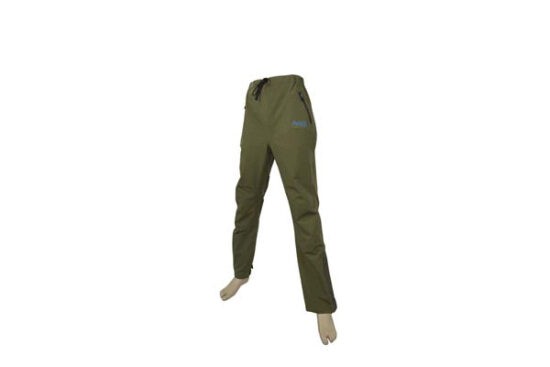 Aqua Products Aqua Kalhoty F12 Torrent Trousers Velikost: XXXL