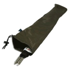 Aqua Products Aqua Obal na Podběrák Landing Net Stink Sleeve