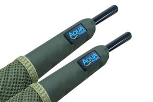 Aqua Products Aqua Plovák Na Ramena K Podběráku Landing Net Arms Floats 2ks