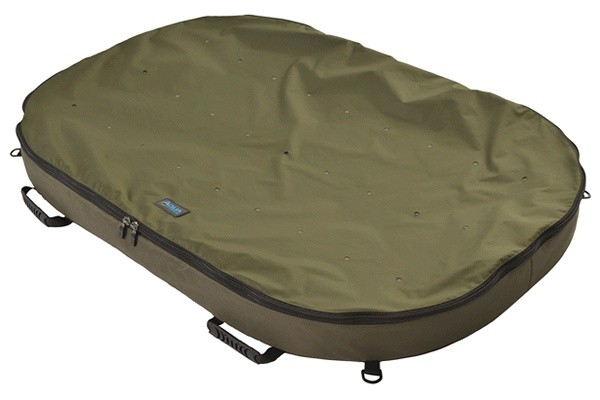 Aqua Products Aqua Podložka Standart Unhooking Mat De-Luxe