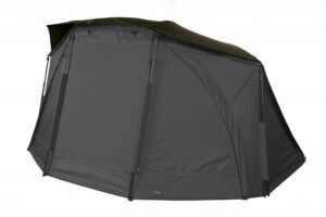 Aqua Products Aqua Přehoz Pioneer 150 Bivvy Skull Cap Aquatexx EV 1.0