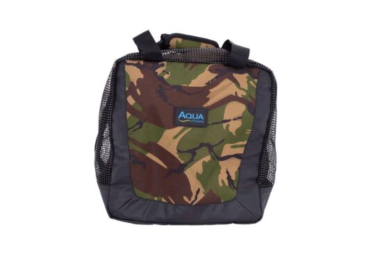 Aqua Products Aqua Taška na Prsačky DPM Wader Bag