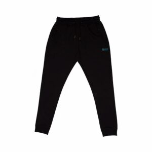 Aqua Products Aqua Tepláky Classic Joggers Velikost: XXXL