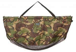 Aqua Products Aqua Vážící Sak Camo Buoyant Weigh Sling