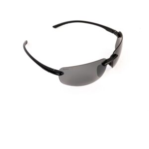 Avid Brýle SeeThru Beam Polarised Sunglasses