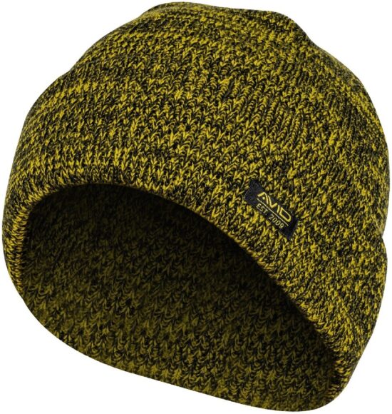 Avid Carp Čepice Contrast Beanie