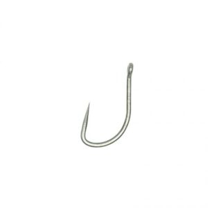 Avid Carp Háčky Armorok Hooks Chod Barbless Velikost háčku: #4