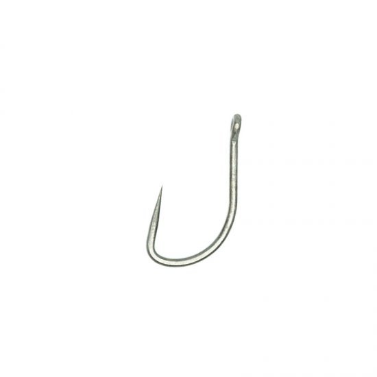 Avid Carp Háčky Armorok Hooks Chod Barbless Velikost háčku: #4