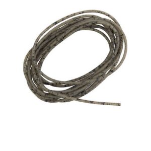 Avid Carp Hadička Sinking Rig Tube 2m