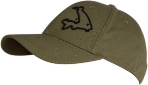 Avid Carp Kšiltovka Minimal Cap