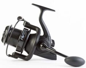 Avid Carp Naviják ACR 12000