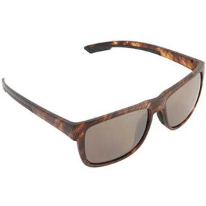 Avid Carp Polarizační Brýle Seethru Ts Classic Polarised Sunglasses