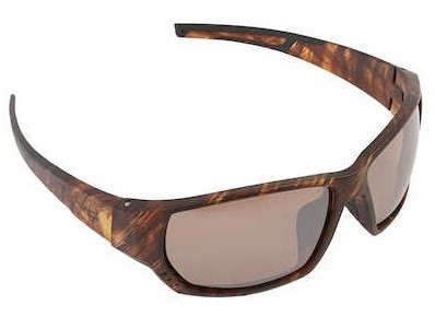 Avid Carp Polarizační Brýle TSW SeeThru Polarised Sunglasses