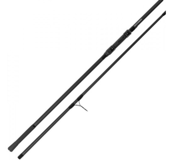 Avid Carp Prut Exodus Pro 12ft 3lb 2-díl