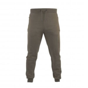 Avid Carp Tepláky Distortion Joggers Velikost: L