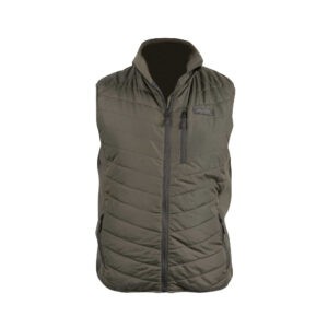 Avid Carp Vesta Thermite Pro Body Warmer Velikost: M