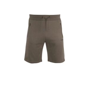 Avid Kraťasy Distortion Jogger Shorts - XXL