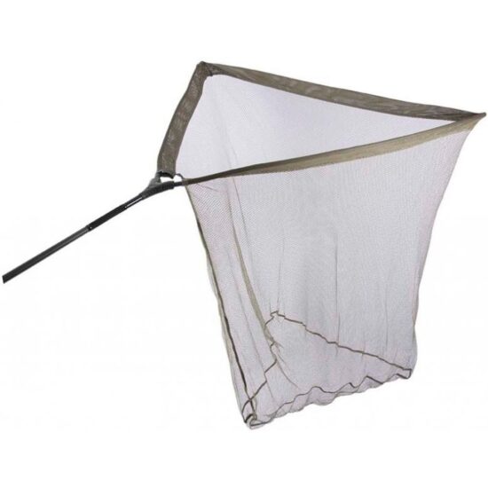 Avid Podběrák Breach Landing Net 42" 1Piece