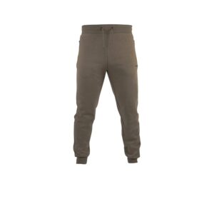 Avid Tepláky Distortion Joggers - L