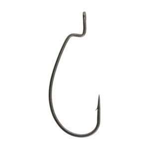 Berkley Háčky Fusion19  EWG Hooks Počet kusů: 6ks