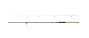 Berkley Prut Cherrywood Spezi Pike Spin Rod 270cm 30-60g