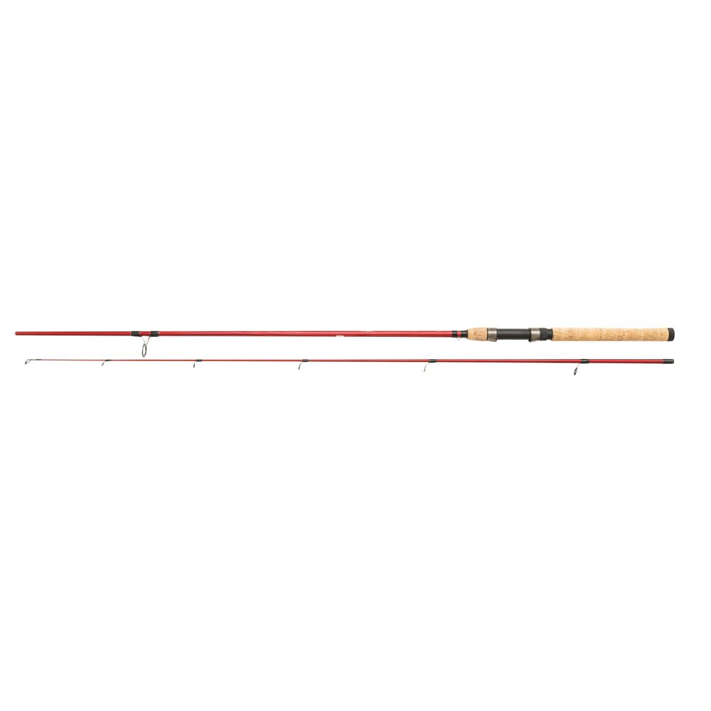 Berkley Prut Cherrywood Spinning Rod 210cm 10-35g