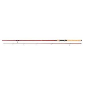 Berkley Prut Cherrywood Spinning Rod 240cm 15-40g