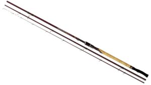 Browning Prut Argon 2.0 Feeder M 3