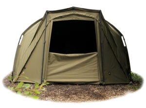 Carp Spirit Bivak 100 Magnum Bivvy