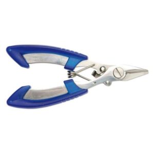 Carp Spirit Kleště Cutting Pliers