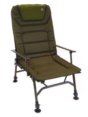 Carp Spirit Křeslo Blax Arm Chair