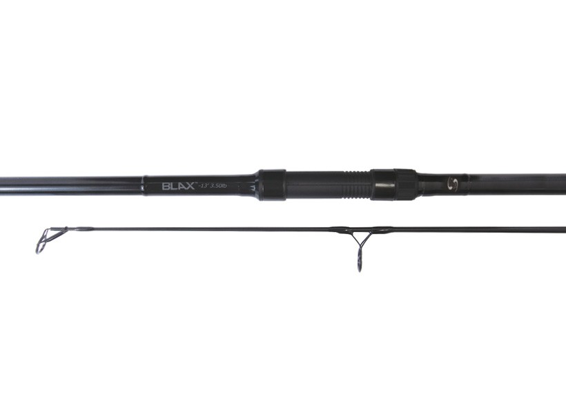 Carp Spirit Prut Blax 10ft 3m 3lb 2-díl