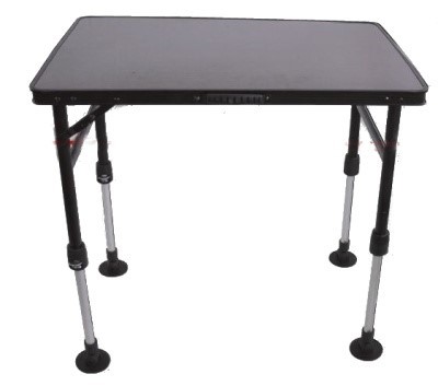 Carp Spirit Stolek Table De Bivvy Mega