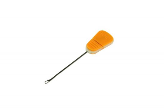 Carp ´R´ Us Boilie Kehla Baiting needle Original Ratchet Orange