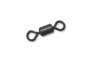 Carp ´R´ Us Carp´R ´Us Obratlík Swivel -  vel.8 10ks