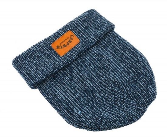 Carp ´R´ Us Carp´R´ Čepice US Beanie Blue