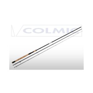 Colmic Prut Real XXT Superior Class 15-30g 3-díl Varianta: 4