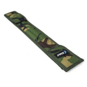 Cult Distanční Tyč Distance Sticks Dpm Bag 2 ks