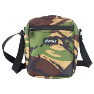 Cult Pouzdro Dpm Security Pouch